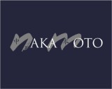 https://www.logocontest.com/public/logoimage/1391560748TeamNakamoto 31.jpg